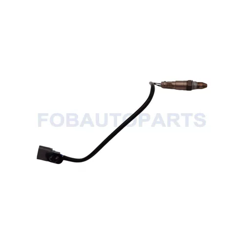 Auto Parts Oxygen Sensor for Nissan for X-trail for Terra for Rogue Nv350 for Urvan for Avan 22693-4CLOA 22693-1PMOA - image 5